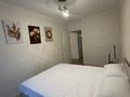 2-комнатная квартира · 60 м² · 4/4 этаж, мкр №5 36 — Абая Утеген Батыра за 20 000 ₸ в Алматы, Ауэзовский р-н — фото 5