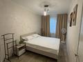 2-комнатная квартира · 60 м² · 4/4 этаж, мкр №5 36 — Абая Утеген Батыра за 20 000 ₸ в Алматы, Ауэзовский р-н — фото 6