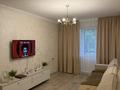 2-комнатная квартира · 60 м² · 4/4 этаж, мкр №5 36 — Абая Утеген Батыра за 20 000 ₸ в Алматы, Ауэзовский р-н — фото 7