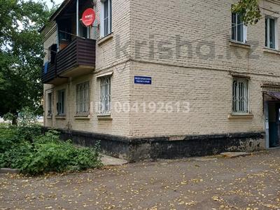 2-комнатная квартира · 30 м² · 2/2 этаж, Белинского 3 — Бажова за 130 000 〒 в Усть-Каменогорске, Ульбинский
