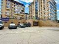 5-комнатная квартира · 188.6 м² · 2/8 этаж, Сейфуллина 5В за 73 млн ₸ в Атырау