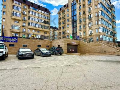 5-комнатная квартира · 188.6 м² · 2/8 этаж, Сейфуллина 5В за 73 млн ₸ в Атырау