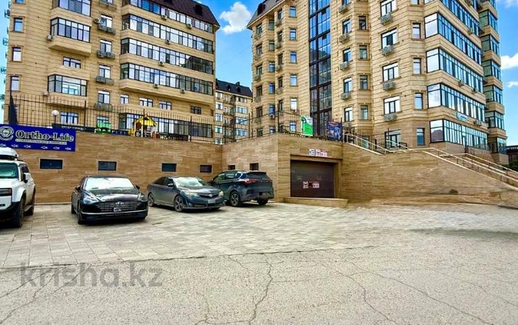 5-комнатная квартира · 188.6 м² · 2/8 этаж, Сейфуллина 5В за 73 млн ₸ в Атырау — фото 2
