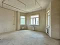 5-комнатная квартира · 188.6 м² · 2/8 этаж, Сейфуллина 5В за 73 млн ₸ в Атырау — фото 11