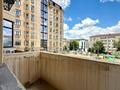5-комнатная квартира · 188.6 м² · 2/8 этаж, Сейфуллина 5В за 73 млн ₸ в Атырау — фото 13
