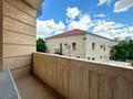5-комнатная квартира · 188.6 м² · 2/8 этаж, Сейфуллина 5В за 73 млн ₸ в Атырау — фото 17