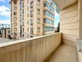5-комнатная квартира · 188.6 м² · 2/8 этаж, Сейфуллина 5В за 73 млн ₸ в Атырау — фото 18