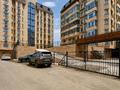5-комнатная квартира · 188.6 м² · 2/8 этаж, Сейфуллина 5В за 73 млн ₸ в Атырау — фото 2
