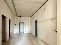 5-комнатная квартира · 188.6 м² · 2/8 этаж, Сейфуллина 5В за 73 млн ₸ в Атырау — фото 24