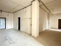 5-комнатная квартира · 188.6 м² · 2/8 этаж, Сейфуллина 5В за 73 млн ₸ в Атырау — фото 25