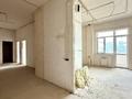 5-комнатная квартира · 188.6 м² · 2/8 этаж, Сейфуллина 5В за 73 млн ₸ в Атырау — фото 26