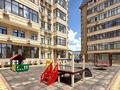 5-комнатная квартира · 188.6 м² · 2/8 этаж, Сейфуллина 5В за 73 млн ₸ в Атырау — фото 3