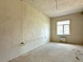 5-комнатная квартира · 188.6 м² · 2/8 этаж, Сейфуллина 5В за 73 млн ₸ в Атырау — фото 8