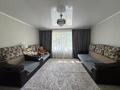 2-бөлмелі пәтер · 53.7 м² · 1/10 қабат, Ә. Қашаубаев көш. 7Б, бағасы: 20.5 млн ₸ в Семее, Красный Кордон