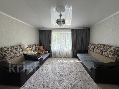 2-комнатная квартира · 53.7 м² · 1/10 этаж, Ә. Қашаубаев көш. 7Б за 20.5 млн ₸ в Семее, Красный Кордон