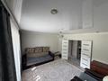 2-бөлмелі пәтер · 53.7 м² · 1/10 қабат, Ә. Қашаубаев көш. 7Б, бағасы: 20.5 млн ₸ в Семее, Красный Кордон — фото 2