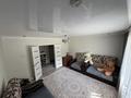 2-бөлмелі пәтер · 53.7 м² · 1/10 қабат, Ә. Қашаубаев көш. 7Б, бағасы: 20.5 млн ₸ в Семее, Красный Кордон — фото 3