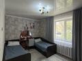 2-бөлмелі пәтер · 53.7 м² · 1/10 қабат, Ә. Қашаубаев көш. 7Б, бағасы: 20.5 млн ₸ в Семее, Красный Кордон — фото 4