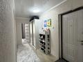2-бөлмелі пәтер · 53.7 м² · 1/10 қабат, Ә. Қашаубаев көш. 7Б, бағасы: 20.5 млн ₸ в Семее, Красный Кордон — фото 7