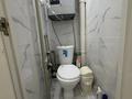 2-бөлмелі пәтер · 53.7 м² · 1/10 қабат, Ә. Қашаубаев көш. 7Б, бағасы: 20.5 млн ₸ в Семее, Красный Кордон — фото 8