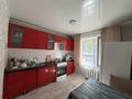 2-бөлмелі пәтер · 53.7 м² · 1/10 қабат, Ә. Қашаубаев көш. 7Б, бағасы: 20.5 млн ₸ в Семее, Красный Кордон — фото 9