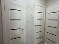 2-бөлмелі пәтер · 53.7 м² · 1/10 қабат, Ә. Қашаубаев көш. 7Б, бағасы: 20.5 млн ₸ в Семее, Красный Кордон — фото 11