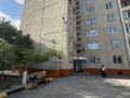 2-бөлмелі пәтер · 53.7 м² · 1/10 қабат, Ә. Қашаубаев көш. 7Б, бағасы: 20.5 млн ₸ в Семее, Красный Кордон — фото 14