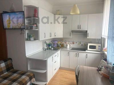 1-бөлмелі пәтер · 30 м² · 2/5 қабат, Лесная поляна 27, бағасы: 12.5 млн ₸ в Косшы