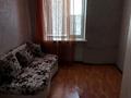 2-комнатная квартира, 42.2 м², 3/3 этаж посуточно, Бокейханова 21 за 12 000 〒 в Балхаше — фото 4