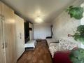 3-комнатная квартира · 63 м², Муканова 6/3 за 19 млн ₸ в Караганде
