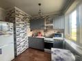 3-комнатная квартира · 63 м², Муканова 6/3 за 19 млн ₸ в Караганде — фото 4