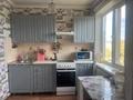 3-комнатная квартира · 63 м², Муканова 6/3 за 19 млн ₸ в Караганде — фото 5