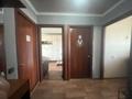 3-комнатная квартира · 63 м², Муканова 6/3 за 19 млн ₸ в Караганде — фото 8