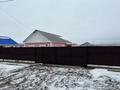 Жеке үй · 3 бөлме · 65.9 м² · 10 жүзд., Участок 1085, бағасы: 13 млн ₸ в  — фото 13