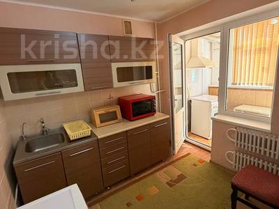2-бөлмелі пәтер · 53.1 м² · 4/5 қабат, 5-й мкр 36, бағасы: 11 млн ₸ в Актау