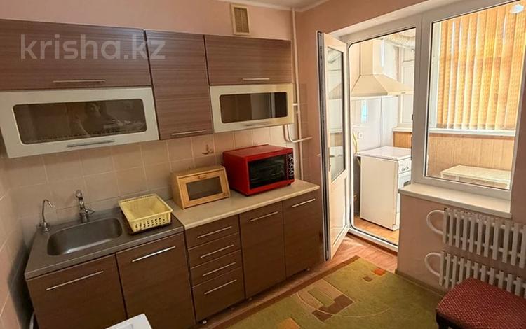 2-бөлмелі пәтер · 53.1 м² · 4/5 қабат, 5-й мкр 36, бағасы: 11 млн ₸ в Актау — фото 2