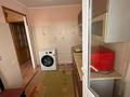2-бөлмелі пәтер · 53.1 м² · 4/5 қабат, 5-й мкр 36, бағасы: 11 млн ₸ в Актау — фото 11