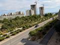 2-бөлмелі пәтер · 53.1 м² · 4/5 қабат, 5-й мкр 36, бағасы: 11 млн ₸ в Актау — фото 12