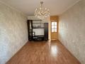 2-бөлмелі пәтер · 53.1 м² · 4/5 қабат, 5-й мкр 36, бағасы: 11 млн ₸ в Актау — фото 16