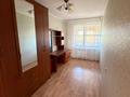 2-бөлмелі пәтер · 53.1 м² · 4/5 қабат, 5-й мкр 36, бағасы: 11 млн ₸ в Актау — фото 2