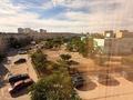 2-бөлмелі пәтер · 53.1 м² · 4/5 қабат, 5-й мкр 36, бағасы: 11 млн ₸ в Актау — фото 3