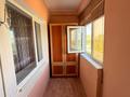 2-бөлмелі пәтер · 53.1 м² · 4/5 қабат, 5-й мкр 36, бағасы: 11 млн ₸ в Актау — фото 6