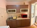 2-бөлмелі пәтер · 53.1 м² · 4/5 қабат, 5-й мкр 36, бағасы: 11 млн ₸ в Актау — фото 7