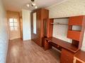 2-бөлмелі пәтер · 53.1 м² · 4/5 қабат, 5-й мкр 36, бағасы: 11 млн ₸ в Актау — фото 9
