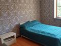 Жеке үй · 7 бөлме · 290 м² · 9 сот., Аскартау 1 — Аскартау 1, бағасы: 1.5 млн ₸ в  — фото 11