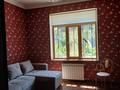 Жеке үй · 7 бөлме · 290 м² · 9 сот., Аскартау 1 — Аскартау 1, бағасы: 1.5 млн ₸ в  — фото 18