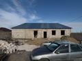 Жеке үй · 4 бөлме · 171 м² · 10 жүзд., Жилмассив шеркала 85/4, бағасы: 15 млн ₸ в Мангышлаке