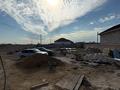 Жеке үй · 4 бөлме · 171 м² · 10 жүзд., Жилмассив шеркала 85/4, бағасы: 15 млн ₸ в Мангышлаке — фото 2