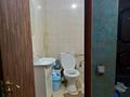 3-бөлмелі пәтер · 87.1 м² · 3/4 қабат, Зерделі ш/а 1/46 — Момышулы-Монке Би, бағасы: ~ 41.6 млн ₸ в Алматы, Алатауский р-н — фото 6