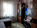 Отдельный дом • 3 комнаты • 59 м² • 2 сот., Темиртауская 64 — Тулебаева за 11 млн 〒 — фото 2